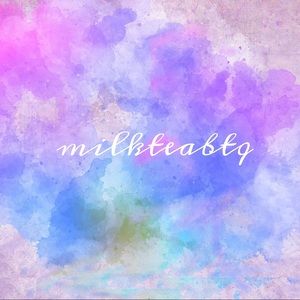 Meet your Posher, Becca